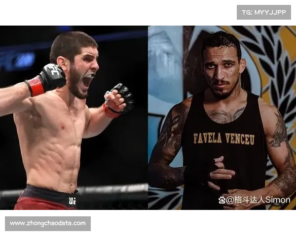 德鲁·多伯创UFC轻量级历史最快KO纪录成新纪录保持者