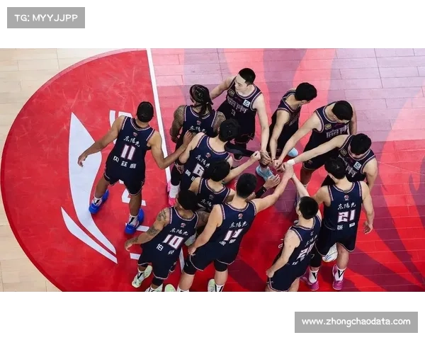 CBA元旦大战融合文旅消费场景，品牌赞助延伸至线下体验业态