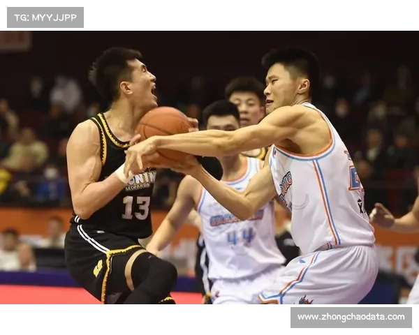 CBA赛事组织应对疫情灵活调整,保障联赛顺利进行