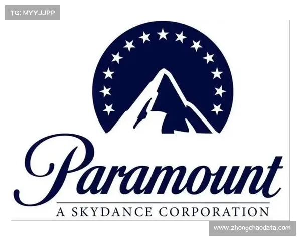 UFC与派拉蒙合作开启七年转播时代，赛事风格导向更注重观赏性