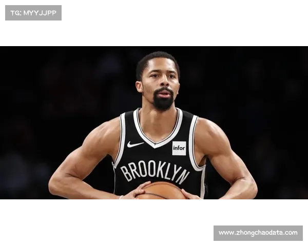 “奇才球员马文·巴格利因未随队原因缺席，球队阵容出现非伤病减员”