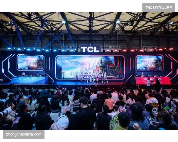 欧冠四强出炉，转播商预估全球观赛人数将创新高