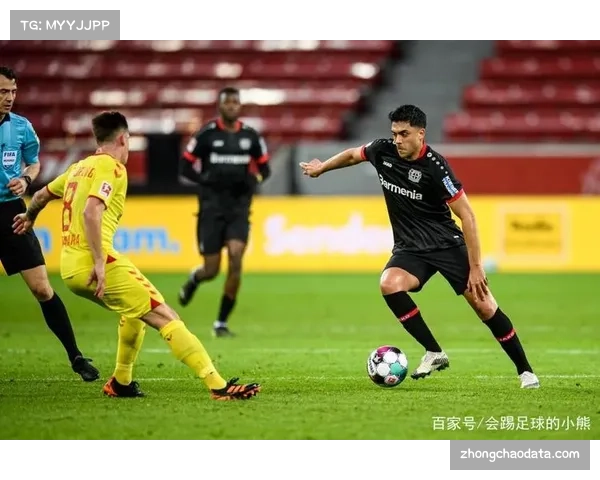 半场数据：图卢兹与兰斯合计完成20次射门，比分暂为2-2